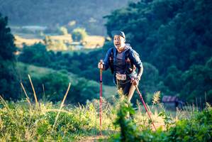 BIB: 
                            <button type="button" onclick="openModal(19016361)" class="btn btn-primary btn-sm float-right btn-popup" data-toggle="modal" data-target=".modal-high-quality">
                        <i class="fas fa-shopping-cart"></i> Add to Cart
                    </button>
                                            <button type="button" onclick="isThisMe(19016361, true)" class="btn btn-success btn-sm float-right btn-popup btn-isme hidden" data-toggle="tooltip" data-placement="bottom" title="นี่คือรูปของคุณใช่ไหม คลิกที่นี่เพื่อเอาเข้าอัลบั้ม">
                        <i class="fas fa-plus"></i> Add to album
                    </button>
                    <button type="button" onclick="isThisMe(19016361, false)" class="btn btn-warning btn-sm float-right btn-popup btn-isnotme hidden">
                        <i class="fas fa-ban"></i> Remove from album
                    </button>